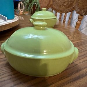 Celebrating Home bakeware